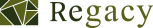 レガシー