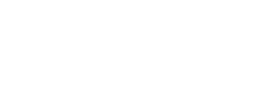レガシーが選ばれる3つの理由